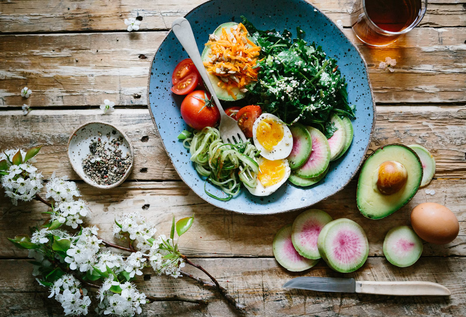 Can Medical Weight Management Help You Achieve Sustainable Results?